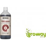 BioBizz TopMax 1 L – Zboží Dáma