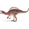 Figurka BULLYLAND Spinosaurus