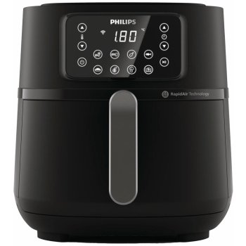 Philips HD 9285/93