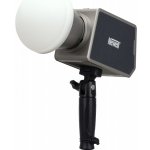 Newell Zora 90 RGB LED Light – Sleviste.cz