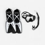 Mares TROPICAL Set – Hledejceny.cz