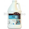 Vitamín pro koně Horse Master Gastrix 1,89 l