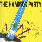 Big Black - Hammer Party CD – Hledejceny.cz