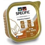 Specific CIW Digestive Support 6 x 300 g – Hledejceny.cz