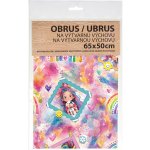 ARGUS Rainbow Ella ubrus Duha 18100426 – Hledejceny.cz