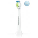 Philips Sonicare DiamondClean Standard HX6068/26 8 ks – Zboží Dáma
