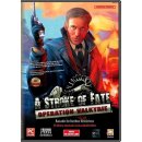 A Stroke of Fate: Operation Valkyrie