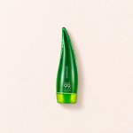 Holika Aloe 99% zklidňující gel 250 ml – Hledejceny.cz
