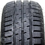 Sailun Endure WSL1 225/70 R15 112R – Hledejceny.cz