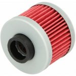 Hiflofiltro Olejový filtr HF185 | Zboží Auto