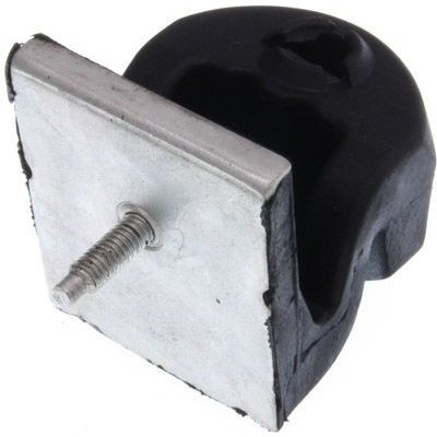 MAXGEAR 27-2832 – Hledejceny.cz