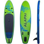 Paddleboard Alapai SHARK 285 – Zboží Dáma