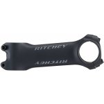 Ritchey WCS Toyon – Zbozi.Blesk.cz