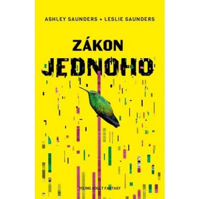 Zákon jednoho – Hledejceny.cz