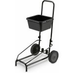 Kärcher SG 4/4 6.962-239.0 – Zboží Dáma