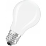 Osram 4099854236778 – Hledejceny.cz
