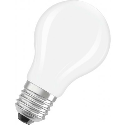 Osram 4099854236778 – Hledejceny.cz