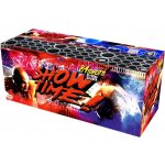 Kompakt 84 ran 30 a 50 mm Show Time – Zboží Mobilmania