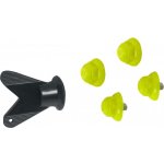 Force hroty na tretry – Zboží Dáma