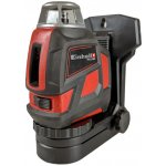 Einhell Classic TE-LL 360 – Zboží Mobilmania