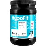 Kompava HypoFit jablko limetka 500 g – Hledejceny.cz
