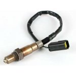 Lambda sonda ATV CF MOTO 800 - 0800-176000 – Hledejceny.cz