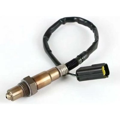 Lambda sonda ATV CF MOTO 800 - 0800-176000 – Hledejceny.cz