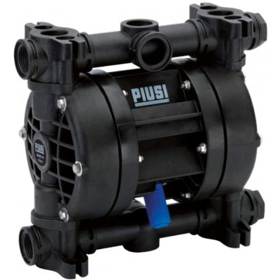 Piusi MP 140