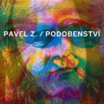 Pavel Zajíček - Podobenství CD – Zboží Mobilmania