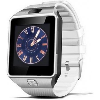 Ziskoun smartwatch DZ09