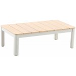 Sunfun Solo , 99,5 x 57 x 32,5 cm, hliník, plast FTA41485B – Hledejceny.cz