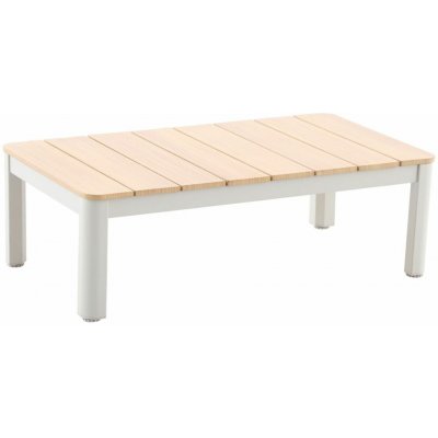 Sunfun Solo , 99,5 x 57 x 32,5 cm, hliník, plast FTA41485B – Hledejceny.cz