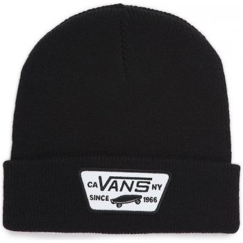 Vans MILFORD Beanie BO black