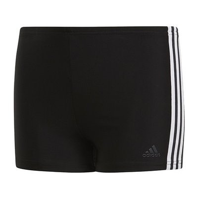 adidas Performance FIT BX 3S Y černá bílá