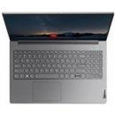 Lenovo ThinkBook 15 G3 21A40149CK