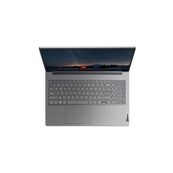 Lenovo ThinkBook 15 G3 21A40149CK