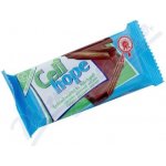 Celi Hope Oplatka arašídové 35 g – Zboží Dáma