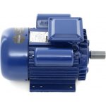 Kraft & Dele elektromotor 2,2kW 220V 2800ot. KD1802 – Zboží Mobilmania