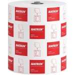 Katrin Plus 1vrstvé 300 m 6 rolí – Zboží Dáma