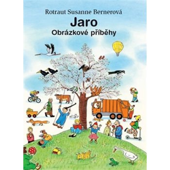 Jak jsme se stali kolonií - Ilona Švihlíková