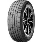 Nexen N'Fera RU1 255/65 R16 109V – Hledejceny.cz