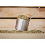 Davídkovo koření Italské bylinky 20 g – Hledejceny.cz