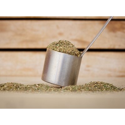 Davídkovo koření Italské bylinky 20 g – Hledejceny.cz