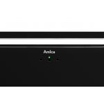 Amica OMC6751B – Sleviste.cz