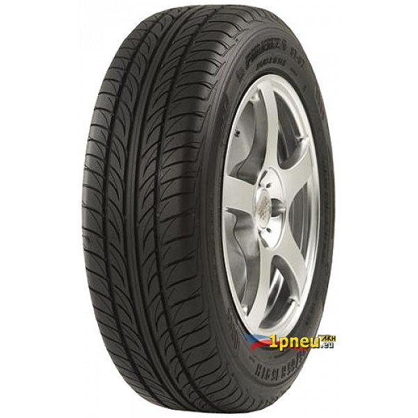 Osobní pneumatika Firenza ST-07 225/60 R16 98H