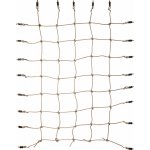 HOP Small Foot Šplhací síť – Sleviste.cz