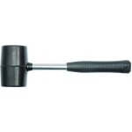 TOYA Palička gumová 66 mm – Zbozi.Blesk.cz