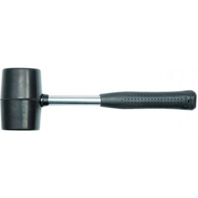 TOYA Palička gumová 66 mm – Zbozi.Blesk.cz