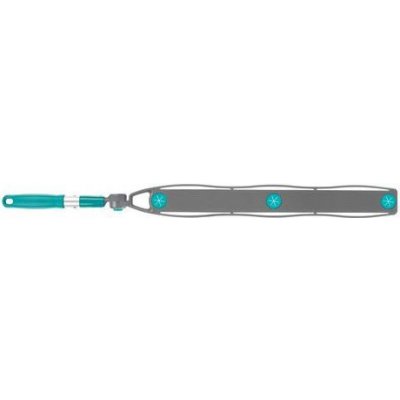 TTS Prachovka 60 cm – Hledejceny.cz