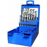 Makita P-60517 – Zboží Dáma